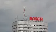 Budynek Boscha