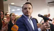Łukasz Gibała