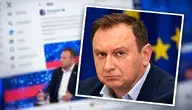 Pieniactwo zamiast argumentów. Trela w furii atakuje prezydenta za... weryfikowanie ustaw rządu!