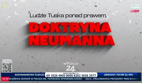 Zrzut ekranu (544)