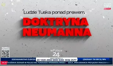 Zrzut ekranu (544)