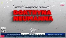 Zrzut ekranu (544)