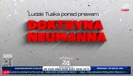 Zrzut ekranu (544)