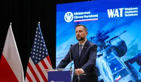 władysław kosiniak kamysz
