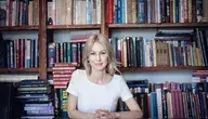 Magdalena Ogórek dopięła swego i powołała do życia wyjątkowe muzeum