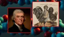 jefferson