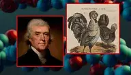 jefferson