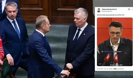 siemoniaktusk