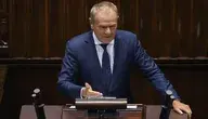 Czy Donald Tusk miał prawo w Sejmie ujawniać fragmenty zeznań