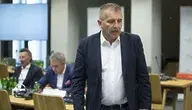 Bartosz Arłukowicz porównał spór wokół wyboru Macieja Berka na sędziego Trybunału Konstytucyjnego do wojny, krytykując Franciszka Sterczewskiego za brak poparcia dla jego kandydatury.