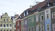 jamesqube-poznan-2906170 ok