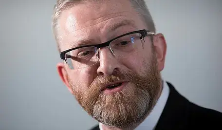Grzegorz Braun