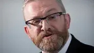 Grzegorz Braun