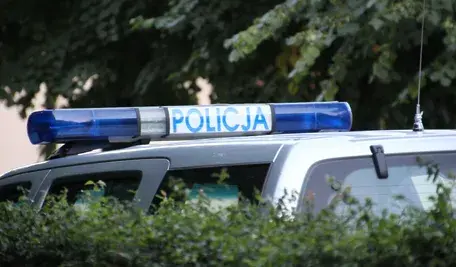 IMG_2616