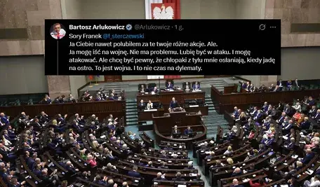 sejm_arlukowicz