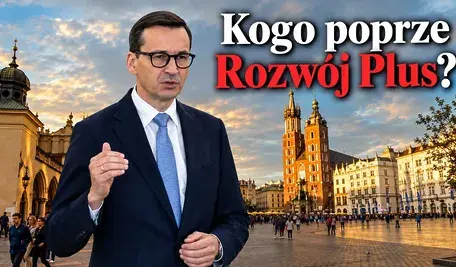 moraskrak