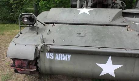 us army