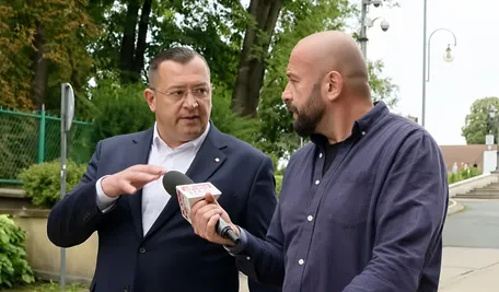 krajewski jarząbek