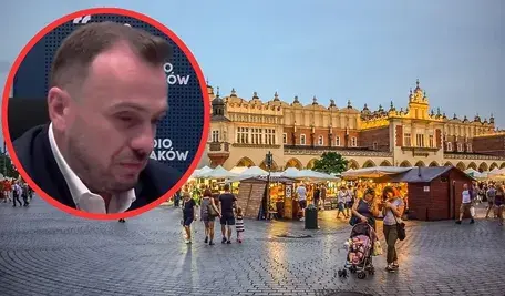 Projekt bez nazwy (3) ok