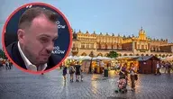 Projekt bez nazwy (3) ok
