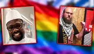Propalestyński aktywista Cameron Capara został zastrzelony przed barem LGBT w Tucson w Arizonie.