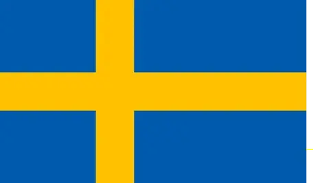 paulmoore-flag-257636_1920