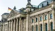 Wyciek danych stanowi zagrożenie także dla funkcjonowania Bundestagu 