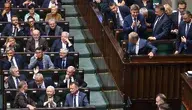 Donald Tusk zapewne myśli, że opieranie się na słowach osób podejrzanych zrobi wrażenie na myślących Polakach. Nie zrobi 