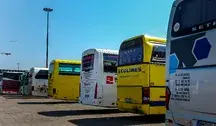 Czarna seria polskich autokarów na Węgrzech. Kolejny wypadek