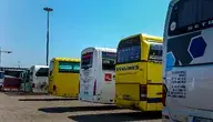 Czarna seria polskich autokarów na Węgrzech. Kolejny wypadek
