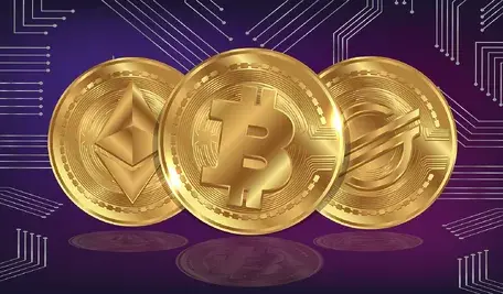 satheeshsankaran-bitcoin-6884852_1920