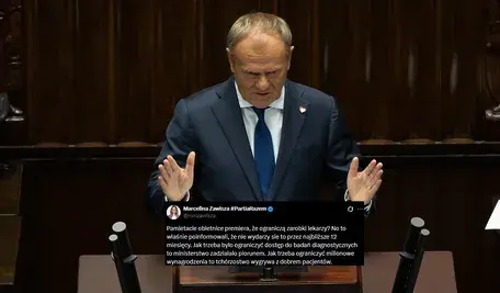 Tusk