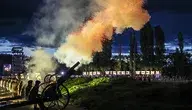 016_Prezydent_Karol_Nawrocki_87_rocznica_wybuchu_II_wojny_swiatowej_Westerplatte_20260901_MWB15255