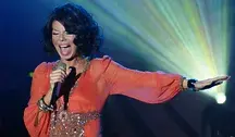 Edyta_Górniak_2009
