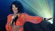 Edyta_Górniak_2009