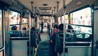 33-letni imigrant z Iraku został oskarżony o gwałt na 14-letnim chłopcu, którego poznał w autobusie
