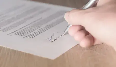 andibreit-contract-1464917_1920