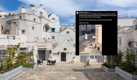 Martina_Franca_-_La_Lama_-_1d