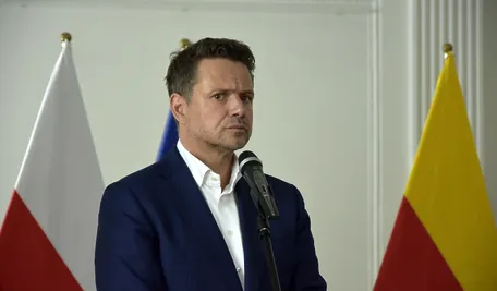 _MIL5505_konferencja