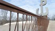 Zdaniem ambasadora Niemiec Polacy powinni "być zadowoleni", że niemieccy nauczycieli są ta łaskawi, że "specjalnie" przyjeżdżają do Polski, by poznać prawdę m.in. o wymordowaniu mieszkańców Warszawy