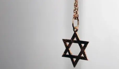 rja1988-star-of-david-2442812_1920