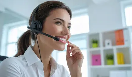 Na Ukrainie przestępcze call-center mają zatrudniać ok. 60 tys. osób