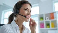 Na Ukrainie przestępcze call-center mają zatrudniać ok. 60 tys. osób