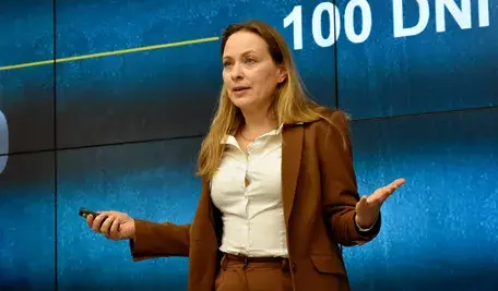 Pelczynska OK