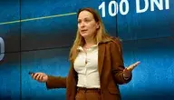 Pelczynska OK