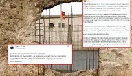 Prezydencka minister Agnieszka Jedrzak odpowiada na bezczelne sugestie niemieckiego ambasadora 
