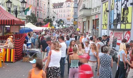 Zrzut ekranu 2026-09-08 144514