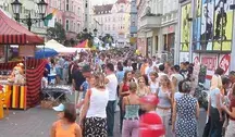 Zrzut ekranu 2026-09-08 144514
