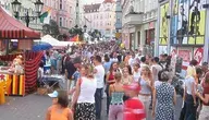 Zrzut ekranu 2026-09-08 144514