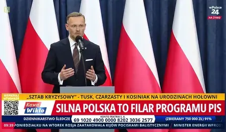 Zbigniew Bogucki